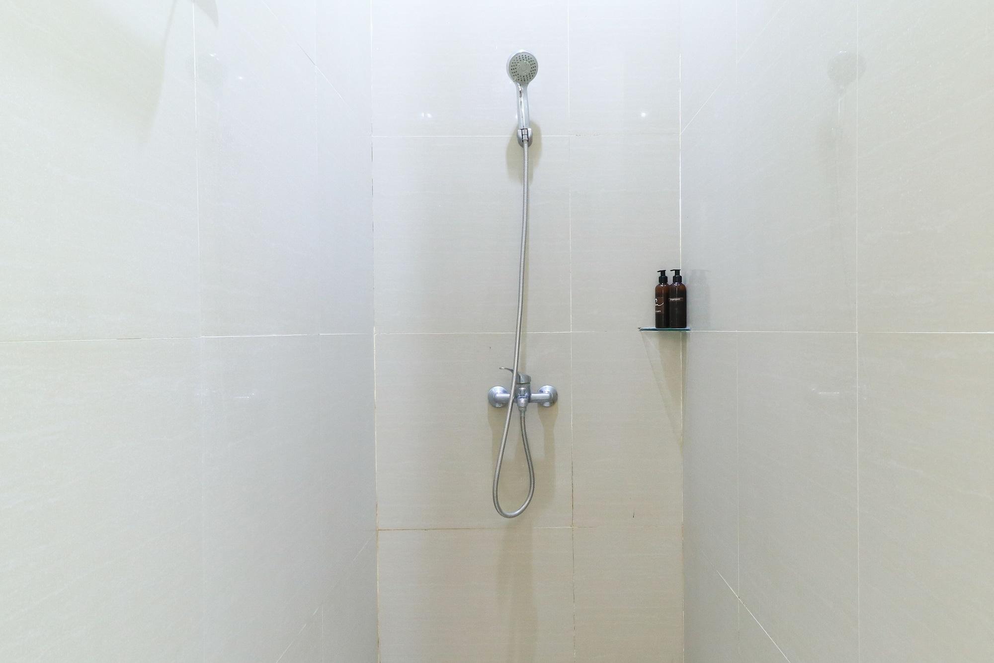 Purnama Hotel Ubud Dış mekan fotoğraf